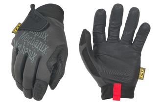 Delovne rokavice Mechanix Specialty Grip