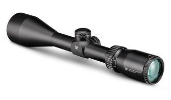 Vortex Optics Strelni daljnogled Crossfire® II 3-9x50 Straight-Wall BDC