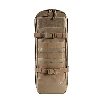 Tasmanian Tiger Taktična torbica Tac Pouch 13 SP, coyote brown