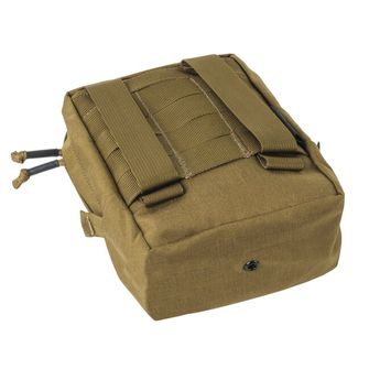 Helikon-Tex Žep SPLOŠNE NAMENE CARGO[U.05] - Cordura - Coyote