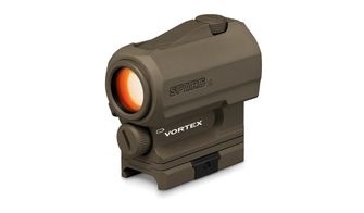 Vortex Optics kolimator SPARC® AR Red Dot