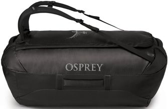 Torba OSPREY TRANSPORTER 120, črna