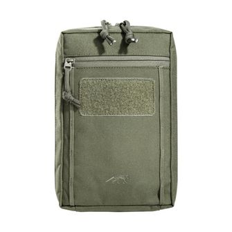 Tasmanian Tiger Taktična torbica Tac Pouch 7.1, olivna