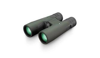 Vortex Optics Teleskop Razor® UHD 8x42