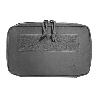 Tasmanian Tiger Organizator Leader Admin Pouch, titan grey