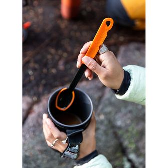 Jetboil Keramična žlica Jetboil Trailspoon