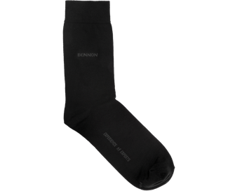 BENNON nogavice UNIFORM SOCK