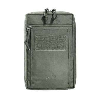 Tasmanian Tiger Taktična torbica Tac Pouch 7.1 IRR, stone grey olive