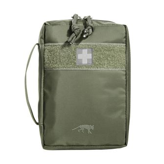 Tasmanian Tiger Komplet prve pomoči First Aid Complete MKII, olivna