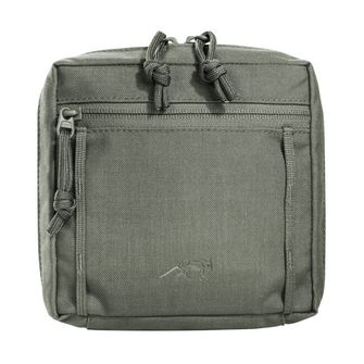 Tasmanian Tiger Taktična torbica Tac Pouch 5.1 IRR, stone grey olive