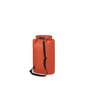 OSPREY WILDWATER SUHA VREČA 25,  mars orange