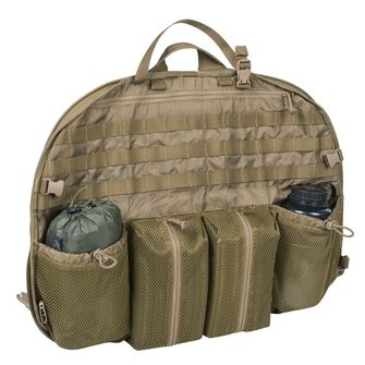 Helikon-Tex Nahrbtnik BAIL OUT BAG - Adaptive Green / Coyote