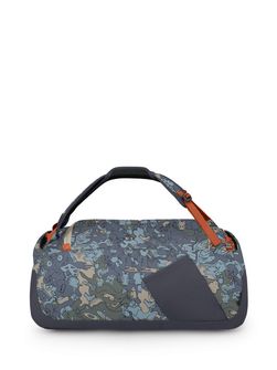 OSPREY torba DAYLITE DUFFEL 45,  enjoy outside print