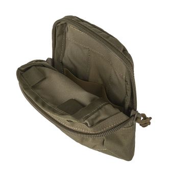 Direct Action® UTILITY torbica SMALL - Cordura - Shadow Grey