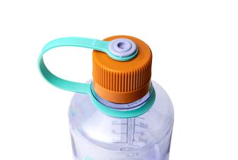 Nalgene NM Sustain Steklenica za pitje 0,5 l ametist