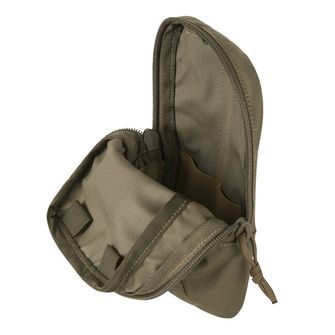 Direct Action® UTILITY žep MEDIUM - Cordura - Ranger Green