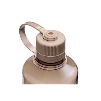 Steklenica Nalgene NM Sustain 0,5 L mocha