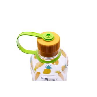 Steklenica Nalgene NM Sustain 0,5 L ananas