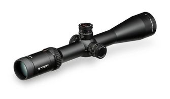 Vortex Optics Strelni daljnogled Viper® HST™ 4-16x44 SFP VMR-1 MRAD