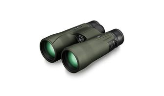 Vortex Optics Teleskop Viper HD 10x50