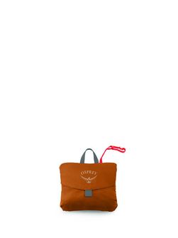 OSPREY nahrbtnik UL STUFF PACK,  toffee orange