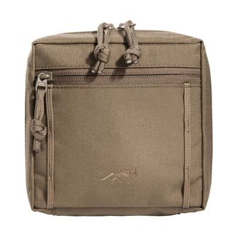 Tasmanian Tiger Taktična torbica Tac Pouch 5.1, coyote brown