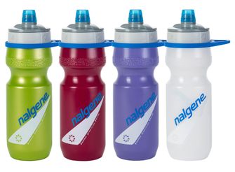 Nalgene Draft športna steklenica 0,65 l jagodičevja