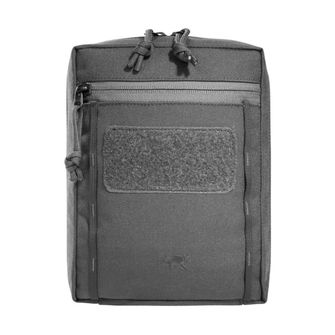 Tasmanian Tiger Taktična torbica Tac Pouch 6.1, titan grey