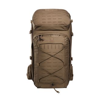 Tasmanian Tiger Nahrbtnik Modularni paket za vojake, coyote brown 55L