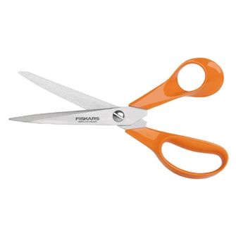 Univerzalne škarje Fiskars 21 cm