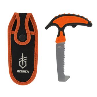 Gerber Vital Pack žaga