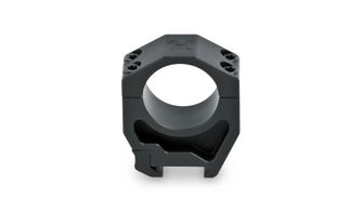 Vortex Optics montažni obročki Precision Matched 30mm Rings Med - .97&quot;