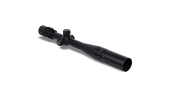 Vortex Optics Sončni ščitnik za puško Viper® 44mm 4&quot;