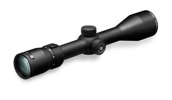 Vortex Optics Strelni daljnogled Diamondback® 3-9x40 SFP BDC MOA