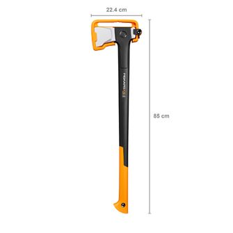 Sekira za cepljenje Fiskars X-Series X32 - rezilo L