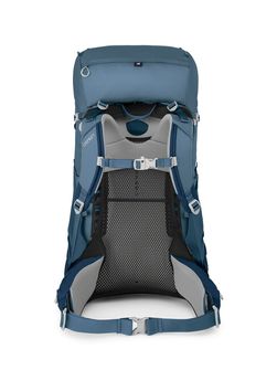 OSPREY pohodniški nahrbtnik ACE 50 II,  blue hills