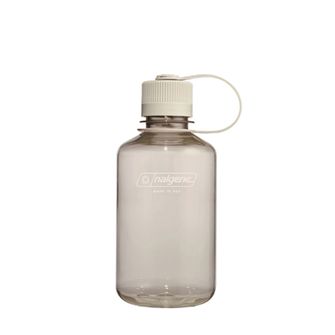 Steklenica Nalgene NM Sustain 0,5 L bombaž