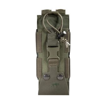 Tasmanian Tiger Radijska torbica Tac Pouch 2 Radio MKII, olivna