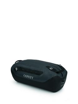 OSPREY TRANSPORTER VODOODPORNA TORBA 7,  tunnel vision grey