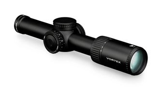 Vortex Optics Strelni daljnogled Viper® PST™ Gen II 1-6x24 SFP VMR-2 MOA