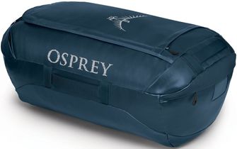 Torba OSPREY TRANSPORTER 95,  venturi blue