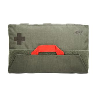 Tasmanian Tiger Torbica za prvo pomoč IFAK Pouch IRR, stone grey olive