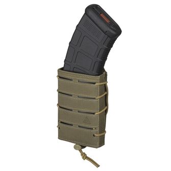 Direct Action® Ovitek za hitro polnjenje - puškov - Cordura - Shadow Grey