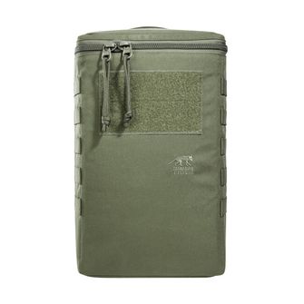 Tasmanian Tiger Termo torba Thermo torba 5l, olivna