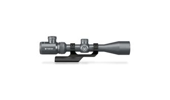 Vortex Optics športni montažni sklop 1&quot; Cantilever Mount 3&quot; Offset - 1.59&quot;