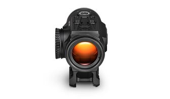 Vortex Optics kolimator Spitfire® HD Gen II 5x Prism AR-BDC4