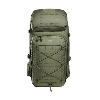 Tasmanian Tiger Modularni nahrbtnik Trooper Pack, olivna 55L