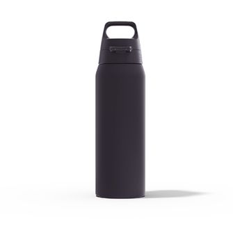 Steklenica SIGG Therm One 0,75 L Nocturne