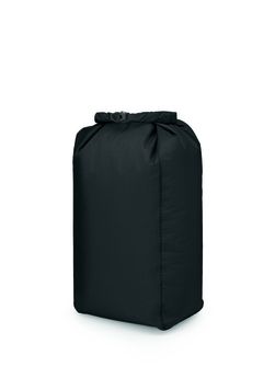 OSPREY embalaža DRY SACK 35 W/WINDOW, črna