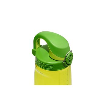 Steklenica Nalgene OTF Sustain 0,65 L kalček